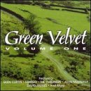 Green Velvet, Vol. 1