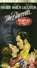Barretts of Wimpole Street (1934)