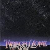 Twilight Zone
