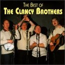 Best of the Clancy Brothers