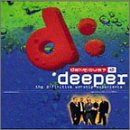 Deeper: The D:finitive Worship Experience