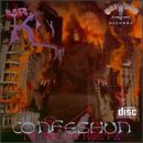 Confeshun 2 Da Streetz