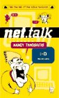 Net Talk