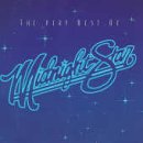 The Very Best of Midnight Star