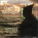 Chants for Relaxation