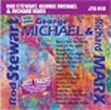 Sing The Hits Of Rod Stewart, George Michael & Richard Marx (Karaoke)