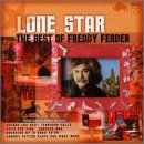 Lone Star: The Best of Freddy Fender