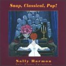 Snap, Classical, Pop!, Vol. 1