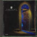 The House Of Blue Light