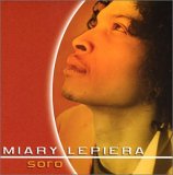 Soro
