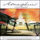 Atmospheres: Island Rhythms