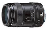 EF135mm F2.8