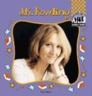 J. K. Rowling (Children's Authors)