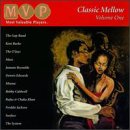MVP Classic Mellow, Vol. 1