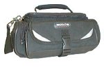 Motion Systems Medium Sized Camcorder bag (HKCV155-BLK)