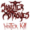 Winter Kill