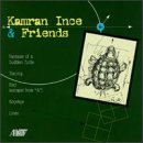 Kamran Ince & Friends