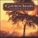 Golden Irish Favourites