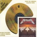 Master Of Puppets