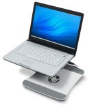 Belkin F5L001 Laptop Cooling Stand