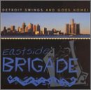 Detroit Swings and Goes Home