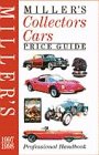 Miller's Collectors Cars 1997-1998: Price Guide (Miller's Collectors Cars Price Guide)