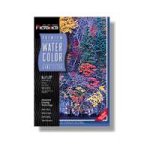 Pictorico Premium Watercolor Card Stock Inkjet Paper, 11x17" - 20 Sheets