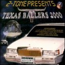 2000