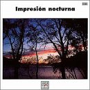 Impresión Nocturna
