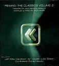 Rewind: Classics, Vol. 2
