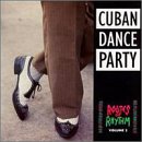 Routes of Rhythm, Vol. 2 (Cuban Dance Party)