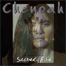 Sacred Fire: A Collection of Sacred Night Lodge Prayer Songs