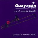 Con El Corazon Abierto