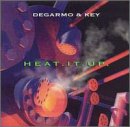 Heat. It. Up.