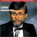 On the Road with Lewis Grizzard