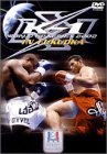 K-1 WORLD GP 2002 in ����