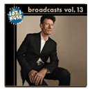 KGSR 107.1 Radio Austin Broadcasr Vol.13