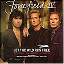 Forcefield IV: Let the Wild Run Free
