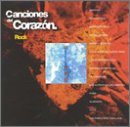 Canciones del Corazon: Rock