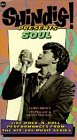 Shindig! Presents: Soul