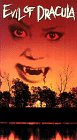Evil of Dracula