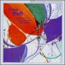 Isang Yun: Symphonies Nos. 2 & 4 - Takao Ukigaya