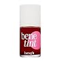 Benefit Cosmetics Benetint