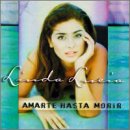 Amarte Hasta Morir