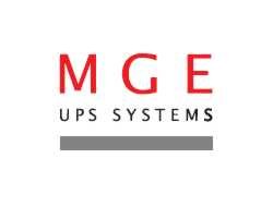 MP3 Player: MGE USV SYSTEME GMBH MGE 19-Kit f�r Ellipse 2HE/3HE