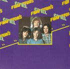 Peter Frampton - Frampton\'s Camel Album