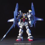 HG 1/144 �����ѡ��������
