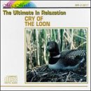 Cry of the Loon