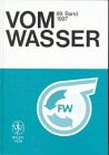 Vom Wasser 89 Band 1997