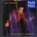 Volle Kraft Voraus
